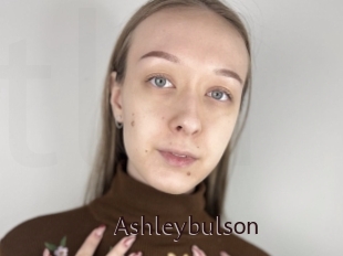 Ashleybulson