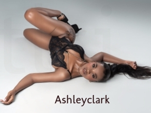 ashleyclark Top listen server