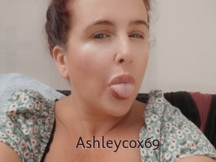 Ashleycox69