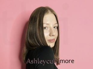 Ashleycullimore