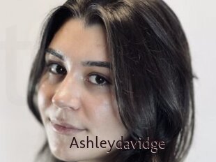 Ashleydavidge