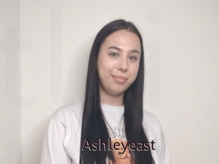 Ashleyeast