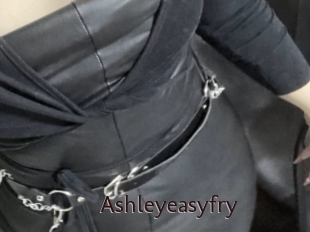 Ashleyeasyfry