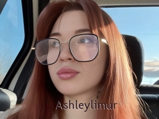 Ashleylimur