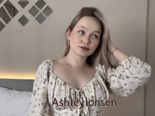 Ashleylonsen