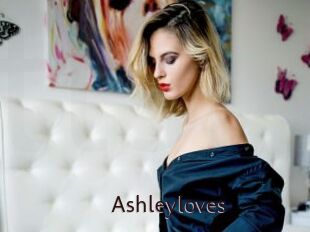 Ashleyloves
