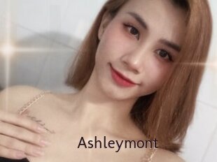 Ashleymont