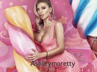 Ashleymoretty