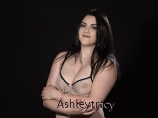 Ashleytracy