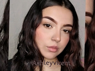 Ashleyvicent