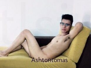 Ashtontomas