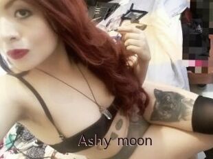 Ashy_moon