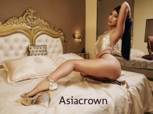 Asiacrown