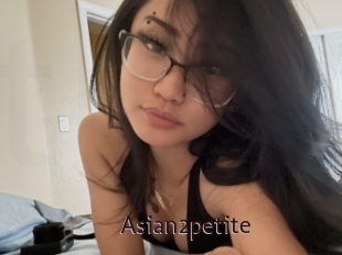 Asian2petite