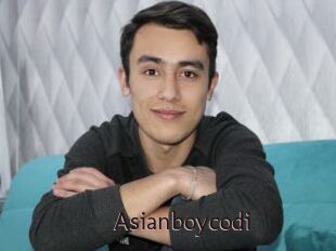 Asianboycodi