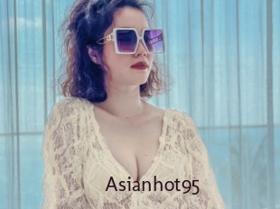 Asianhot95