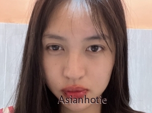 Asianhotie