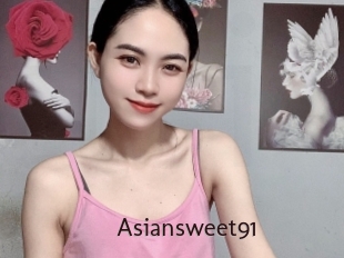 Asiansweet91