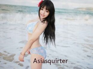 Asiasquirter