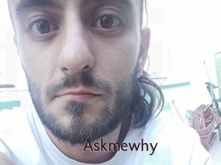 Askmewhy