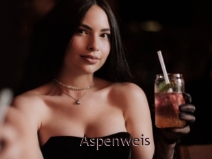 Aspenweis