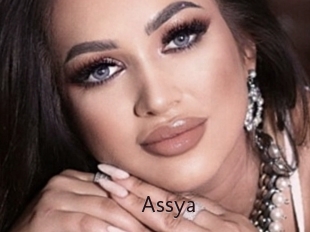 Assya