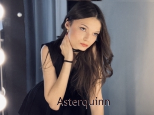 Asterquinn