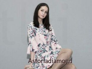 Astoriadiamond