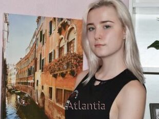 Atlantia