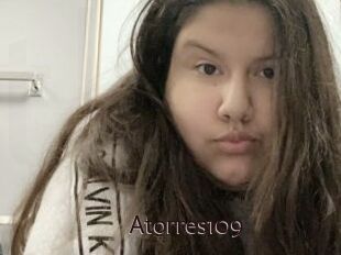 Atorres109