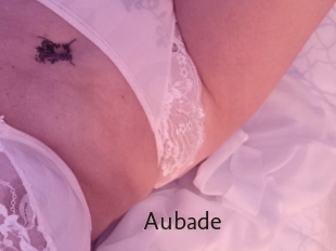 Aubade