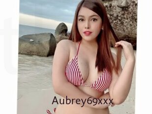 Aubrey69xxx