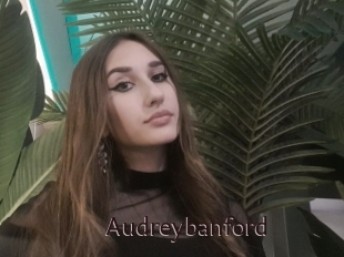 Audreybanford