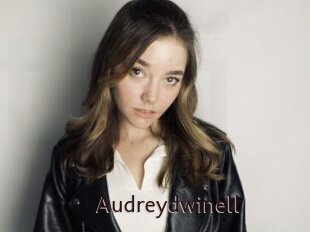 Audreydwinell