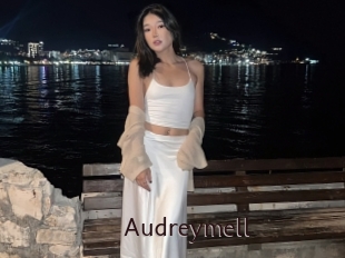 Audreymell