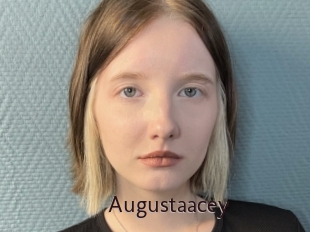 Augustaacey