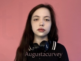 Augustacurvey