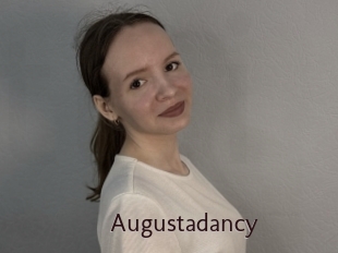 Augustadancy