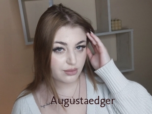 Augustaedger