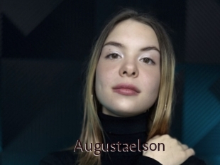 Augustaelson