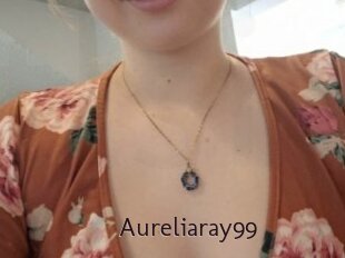 Aureliaray99