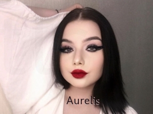 Aurelis