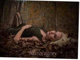 Auroragrey