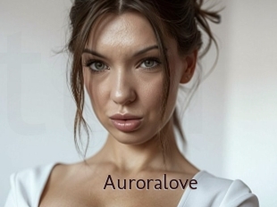 Auroralove