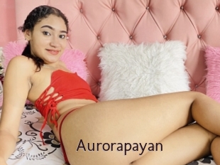 Aurorapayan