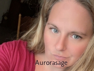 Aurorasage