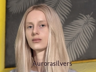 Aurorasilvers