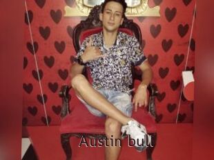 Austin_bull