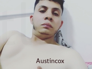 Austincox