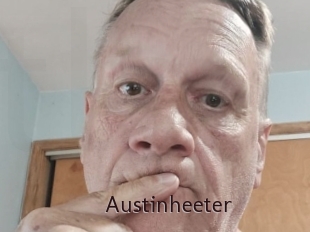 Austinheeter